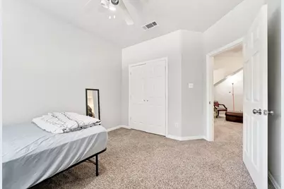 5108 Foxhaven Court, Arlington, TX 76017 - Photo 6