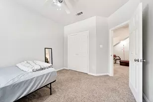 5108 Foxhaven Ct, Arlington, TX 76017 - Photo 6