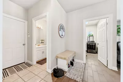 5108 Foxhaven Court, Arlington, TX 76017 - Photo 18
