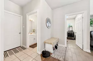 5108 Foxhaven Ct, Arlington, TX 76017 - Photo 18