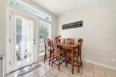 5108 Foxhaven Court, Arlington, TX 76017 - Photo 26