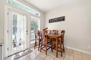 5108 Foxhaven Ct, Arlington, TX 76017 - Photo 26