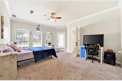 5108 Foxhaven Court, Arlington, TX 76017 - Photo 20