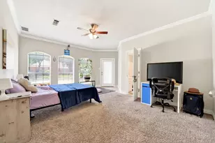 5108 Foxhaven Ct, Arlington, TX 76017 - Photo 20