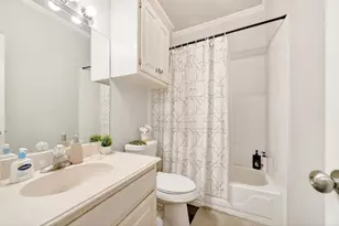 5108 Foxhaven Ct, Arlington, TX 76017 - Photo 8