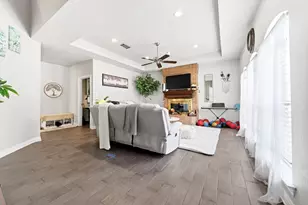 5108 Foxhaven Ct, Arlington, TX 76017 - Photo 12