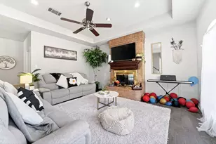 5108 Foxhaven Ct, Arlington, TX 76017 - Photo 10