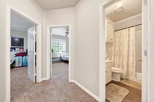 5108 Foxhaven Ct, Arlington, TX 76017 - Photo 4
