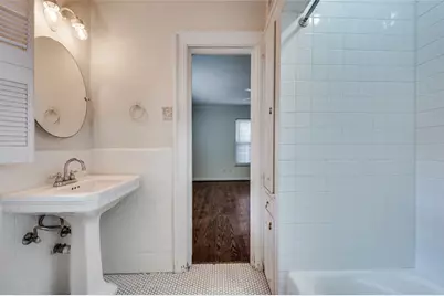 4543 Westway Avenue, Highland Park, TX 75205 - Photo 10