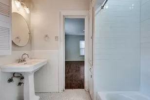 4543 Westway Ave, Highland Park, TX 75205 - Photo 10