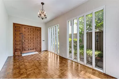 4543 Westway Avenue, Highland Park, TX 75205 - Photo 2