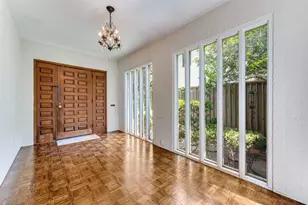 4543 Westway Ave, Highland Park, TX 75205 - Photo 2
