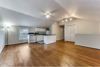 4543 Westway Avenue, Highland Park, TX 75205 - Photo 12