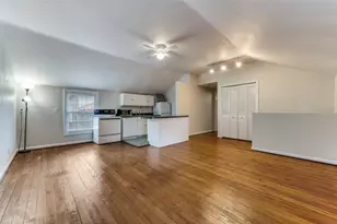 4543 Westway Ave, Highland Park, TX 75205 - Photo 12