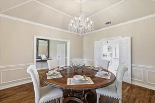 6955 Hawk Road, Flower Mound, TX 75022 - Photo 10