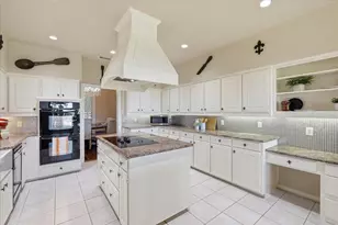 6955 Hawk Road, Flower Mound, TX 75022 - Photo 18