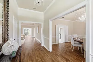 6955 Hawk Road, Flower Mound, TX 75022 - Photo 4