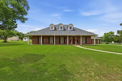 6955 Hawk Road, Flower Mound, TX 75022 - Photo 40