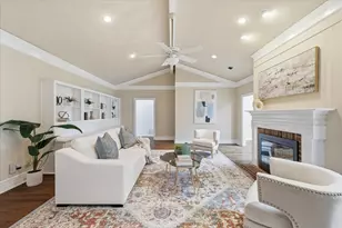 6955 Hawk Road, Flower Mound, TX 75022 - Photo 6
