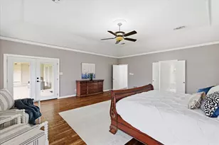 6955 Hawk Road, Flower Mound, TX 75022 - Photo 22