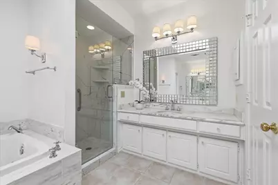 6955 Hawk Road, Flower Mound, TX 75022 - Photo 24