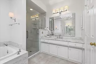 6955 Hawk Road, Flower Mound, TX 75022 - Photo 24