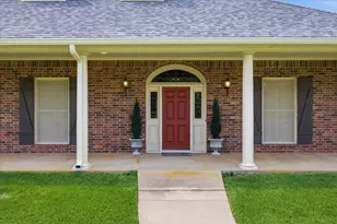 6955 Hawk Road, Flower Mound, TX 75022 - Photo 2