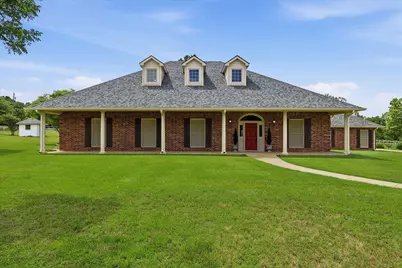 6955 Hawk Road, Flower Mound, TX 75022 - Photo 1