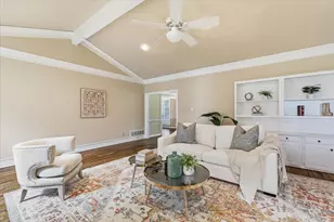 6955 Hawk Road, Flower Mound, TX 75022 - Photo 8