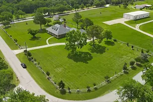 6955 Hawk Road, Flower Mound, TX 75022 - Photo 34