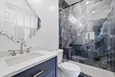 6955 Hawk Road, Flower Mound, TX 75022 - Photo 28