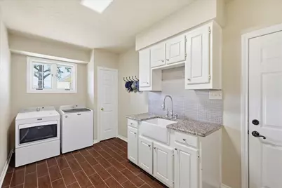 6955 Hawk Road, Flower Mound, TX 75022 - Photo 26