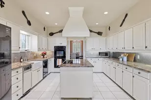 6955 Hawk Road, Flower Mound, TX 75022 - Photo 16