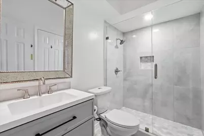 6955 Hawk Road, Flower Mound, TX 75022 - Photo 30