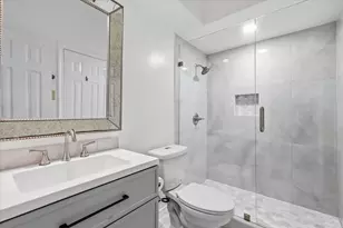 6955 Hawk Road, Flower Mound, TX 75022 - Photo 30