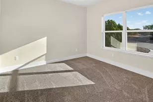 1613 Franklin St, Weatherford, TX 76086 - Photo 26