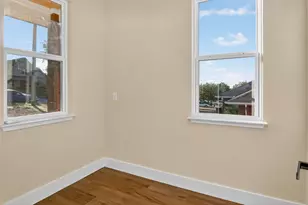 1613 Franklin St, Weatherford, TX 76086 - Photo 34
