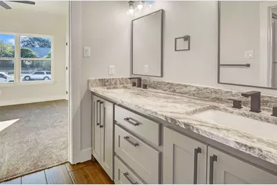 1613 Franklin Street, Weatherford, TX 76086 - Photo 24