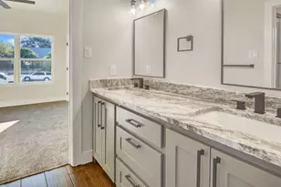 1613 Franklin St, Weatherford, TX 76086 - Photo 24