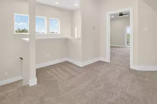 1613 Franklin St, Weatherford, TX 76086 - Photo 22