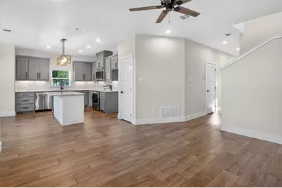 1613 Franklin Street, Weatherford, TX 76086 - Photo 32