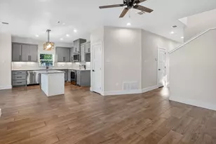 1613 Franklin St, Weatherford, TX 76086 - Photo 32