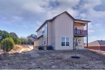 1613 Franklin Street, Weatherford, TX 76086 - Photo 36