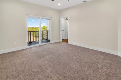 1613 Franklin Street, Weatherford, TX 76086 - Photo 14