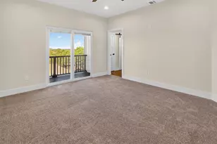 1613 Franklin St, Weatherford, TX 76086 - Photo 14