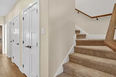 1613 Franklin Street, Weatherford, TX 76086 - Photo 28