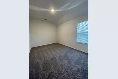 1624 Babb Lane, Celina, TX 75009 - Photo 20