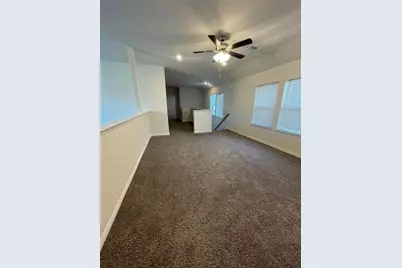 1624 Babb Lane, Celina, TX 75009 - Photo 18