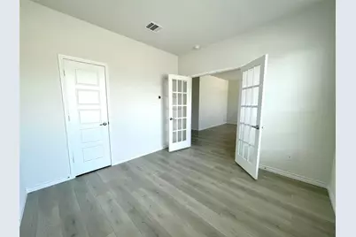 1624 Babb Lane, Celina, TX 75009 - Photo 12