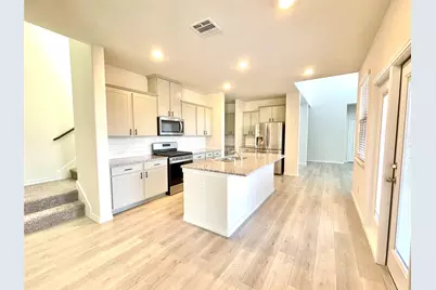 1624 Babb Lane, Celina, TX 75009 - Photo 2